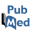 View PubMed Abstract